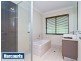 17 Evergreen Street, Mitchelton QLD 4053