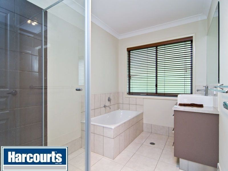 17 Evergreen Street, Mitchelton QLD 4053