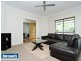 17 Evergreen Street, Mitchelton QLD 4053
