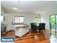 17 Evergreen Street, Mitchelton QLD 4053