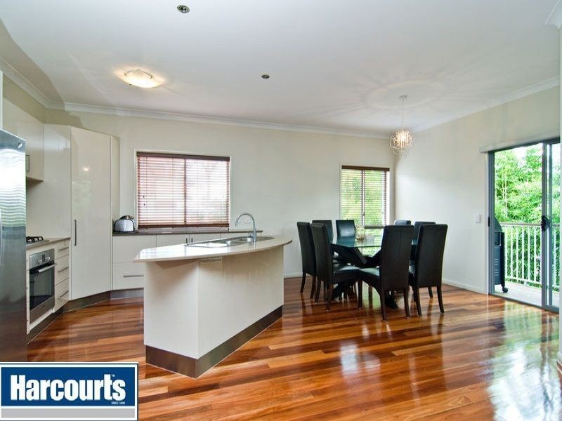 17 Evergreen Street, Mitchelton QLD 4053