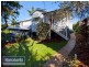 19 Ardentallen Road, Enoggera QLD 4051