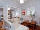 19 Ardentallen Road, Enoggera QLD 4051