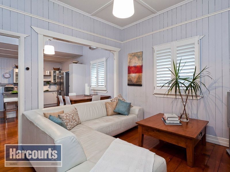 19 Ardentallen Road, Enoggera QLD 4051