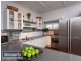 19 Ardentallen Road, Enoggera QLD 4051
