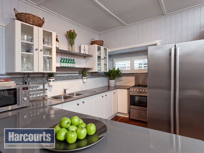19 Ardentallen Road, Enoggera QLD 4051