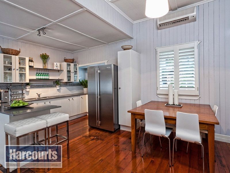 19 Ardentallen Road, Enoggera QLD 4051