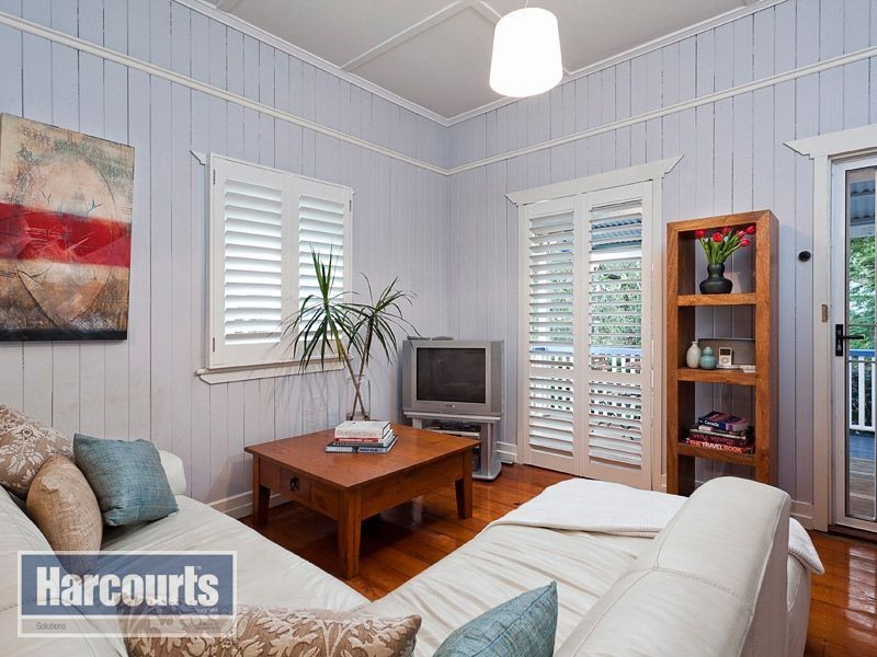 19 Ardentallen Road, Enoggera QLD 4051