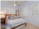 19 Ardentallen Road, Enoggera QLD 4051