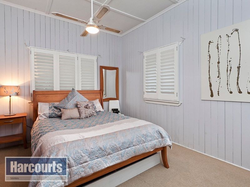 19 Ardentallen Road, Enoggera QLD 4051