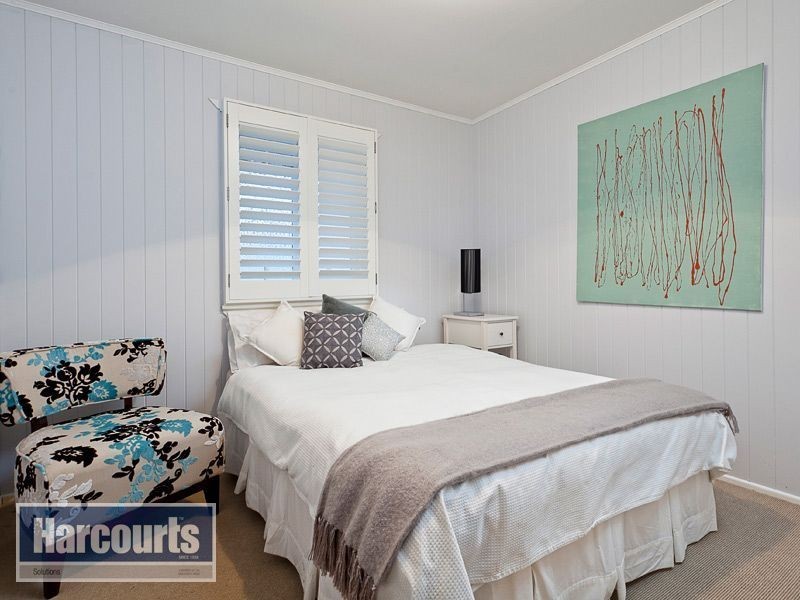 19 Ardentallen Road, Enoggera QLD 4051
