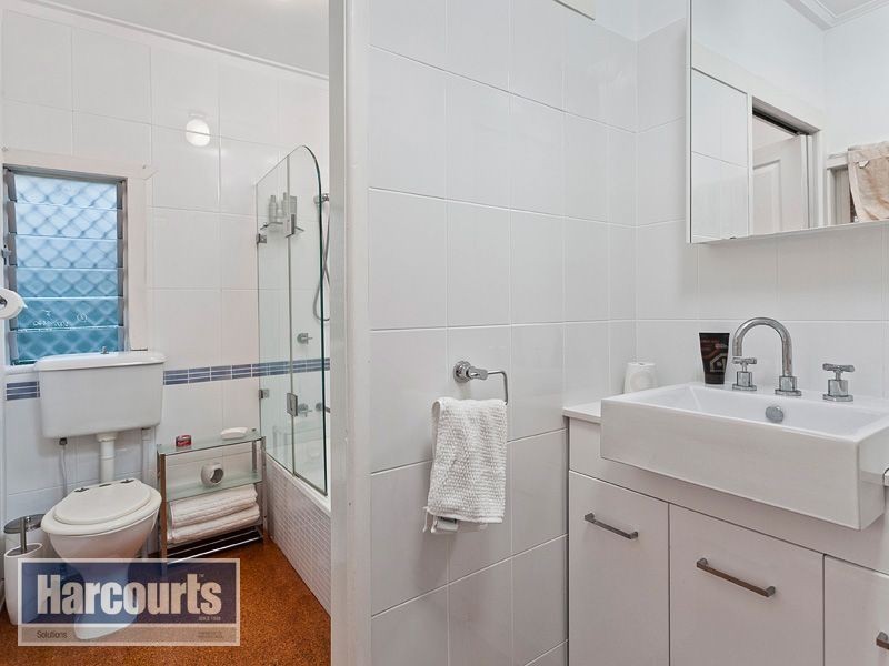 19 Ardentallen Road, Enoggera QLD 4051