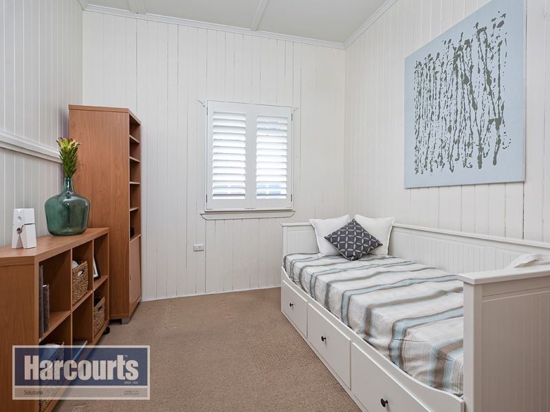 19 Ardentallen Road, Enoggera QLD 4051