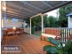 19 Ardentallen Road, Enoggera QLD 4051