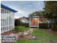 19 Ardentallen Road, Enoggera QLD 4051