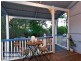 19 Ardentallen Road, Enoggera QLD 4051