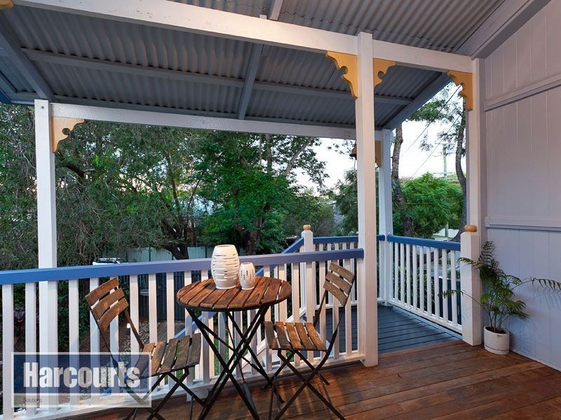 19 Ardentallen Road, Enoggera QLD 4051