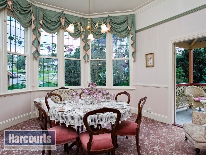 10 Clapham Court, Bunya QLD 4055