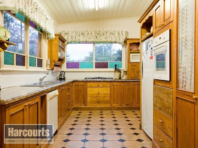 10 Clapham Court, Bunya QLD 4055