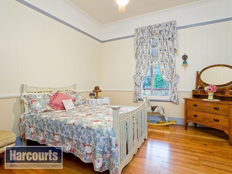 10 Clapham Court, Bunya QLD 4055