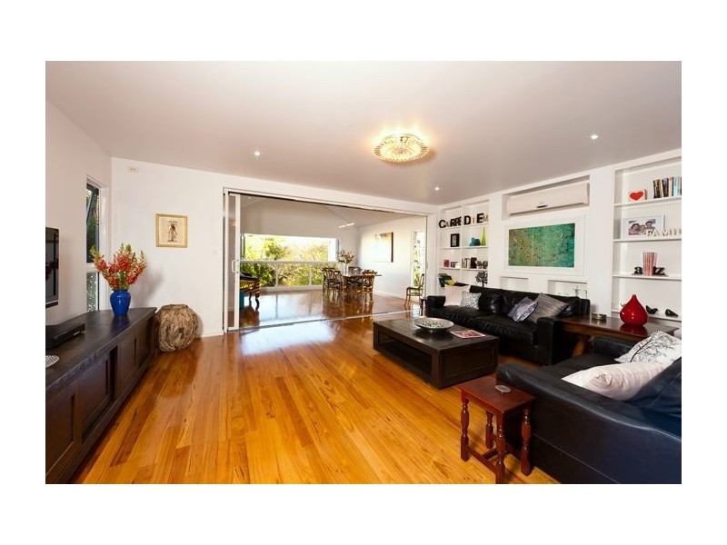 11 Stafford Street, Windsor QLD 4030