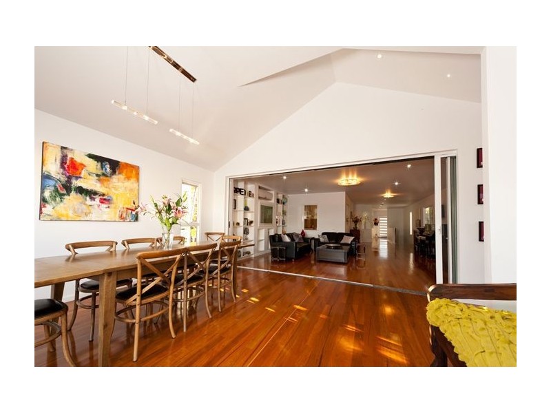 11 Stafford Street, Windsor QLD 4030