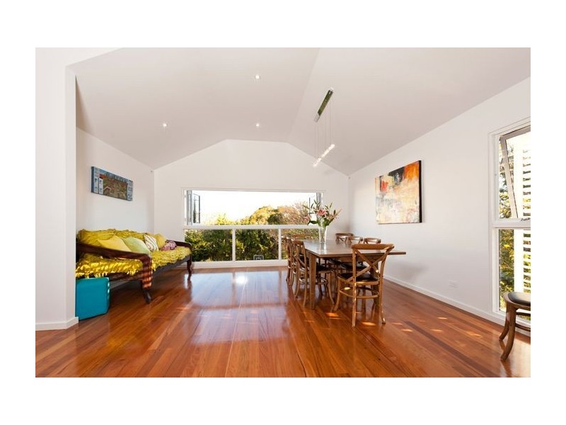 11 Stafford Street, Windsor QLD 4030