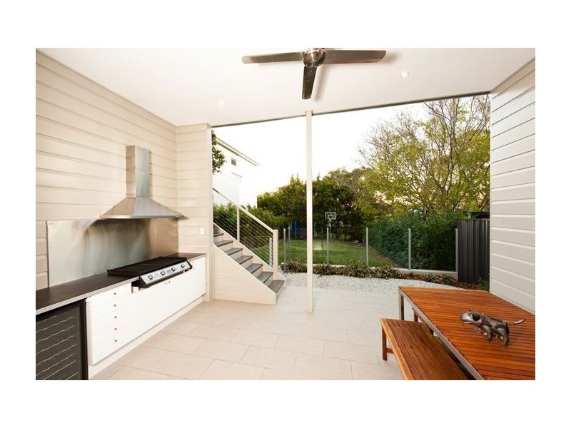 11 Stafford Street, Windsor QLD 4030