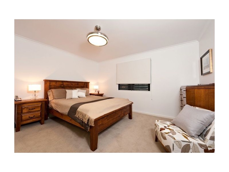 11 Stafford Street, Windsor QLD 4030