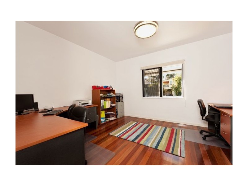 11 Stafford Street, Windsor QLD 4030