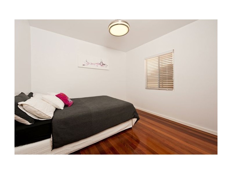 11 Stafford Street, Windsor QLD 4030