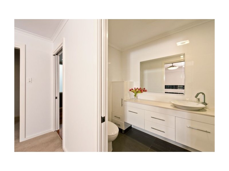 11 Stafford Street, Windsor QLD 4030