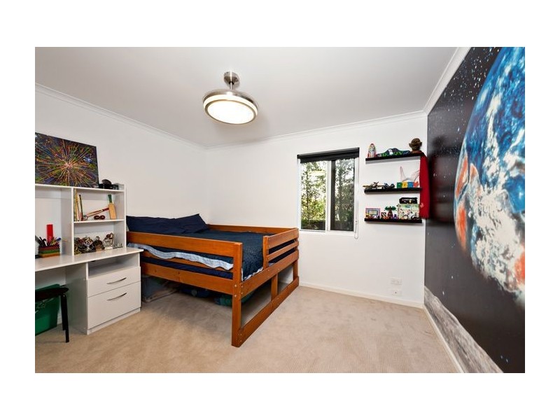 11 Stafford Street, Windsor QLD 4030