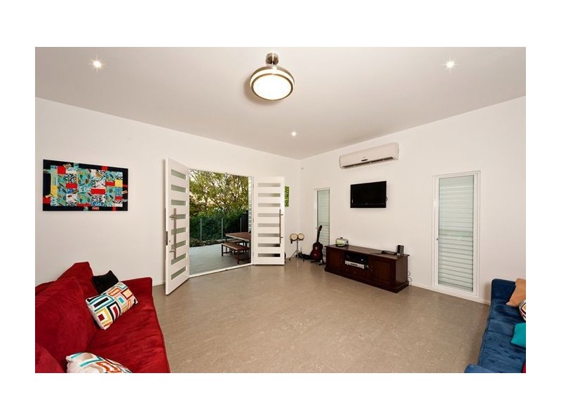 11 Stafford Street, Windsor QLD 4030