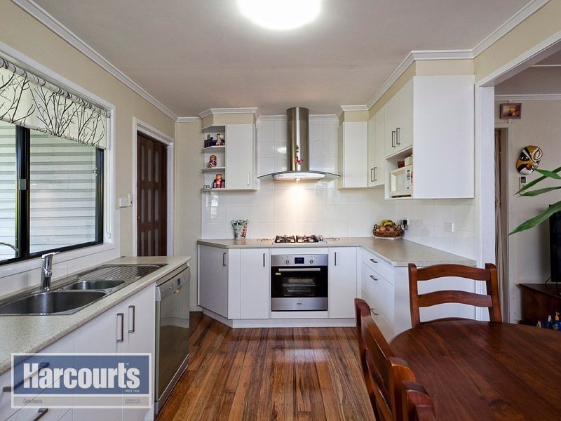 24 Perwell Street, Keperra QLD 4054