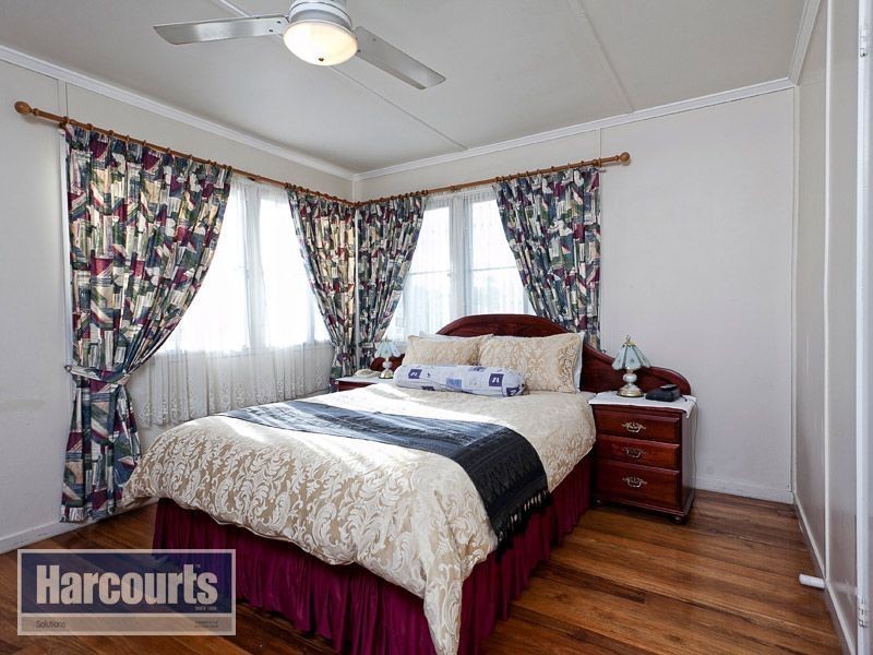 24 Perwell Street, Keperra QLD 4054