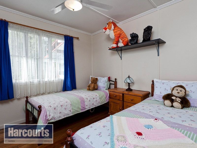 24 Perwell Street, Keperra QLD 4054