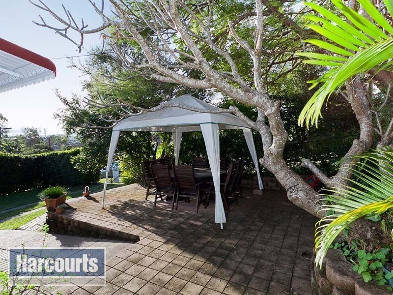 24 Perwell Street, Keperra QLD 4054