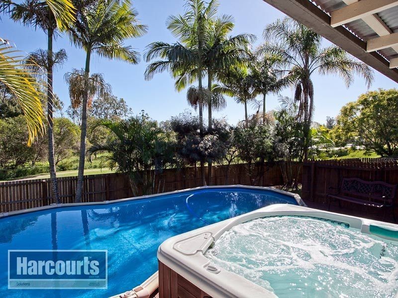 12 Narrabeen Road, Albany Creek QLD 4035