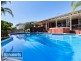 12 Narrabeen Road, Albany Creek QLD 4035