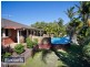 12 Narrabeen Road, Albany Creek QLD 4035