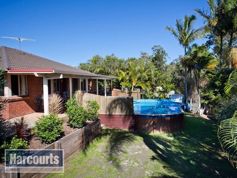 12 Narrabeen Road, Albany Creek QLD 4035