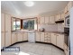 12 Narrabeen Road, Albany Creek QLD 4035