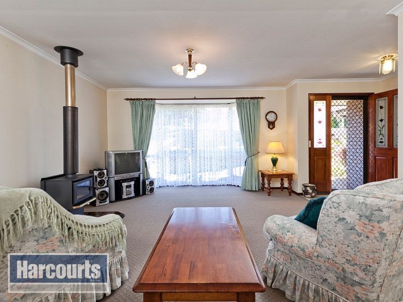 12 Narrabeen Road, Albany Creek QLD 4035