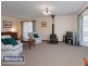 12 Narrabeen Road, Albany Creek QLD 4035
