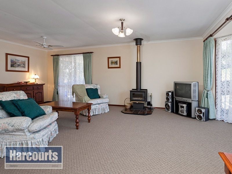 12 Narrabeen Road, Albany Creek QLD 4035