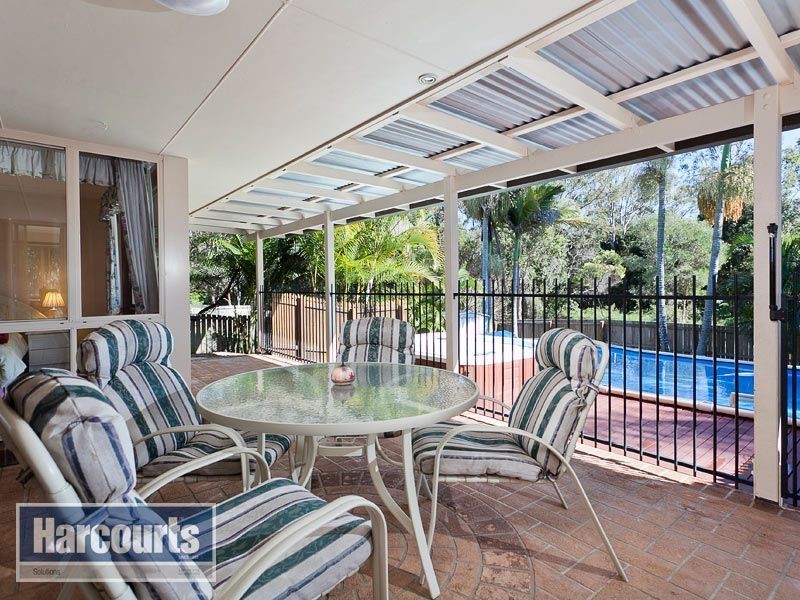 12 Narrabeen Road, Albany Creek QLD 4035