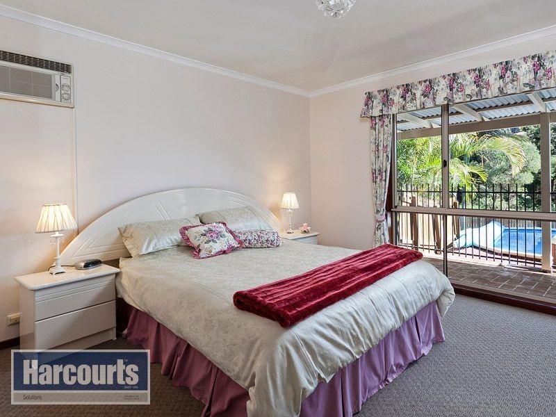 12 Narrabeen Road, Albany Creek QLD 4035