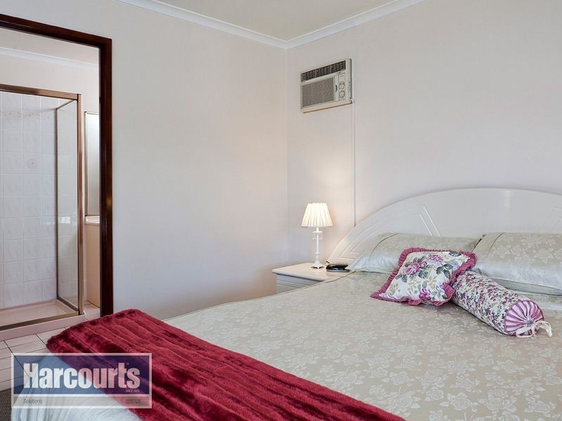 12 Narrabeen Road, Albany Creek QLD 4035