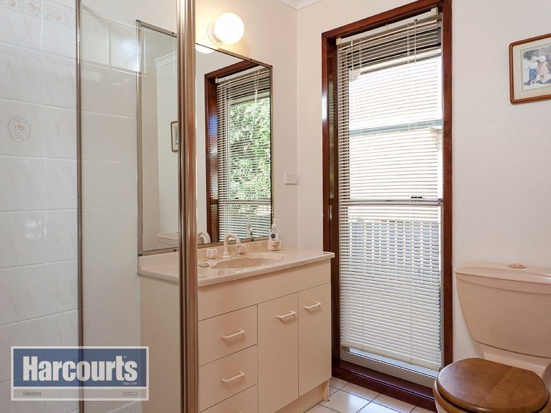 12 Narrabeen Road, Albany Creek QLD 4035